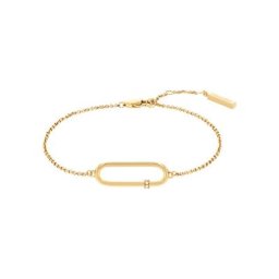 Damen Armband ""35000184"", Edelstahl