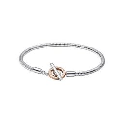 Damen Armband ""582309C00"", 925er Silber