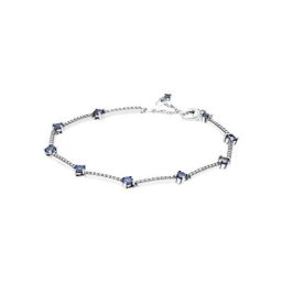 Damen Armband ""599217C01"", 925er Silber