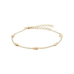 Damen Armband ""03024-02"", Titan