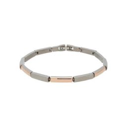 Damen Armband, Titan
