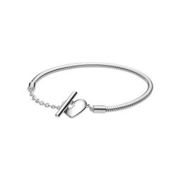 Damen Armband, 925er Silber