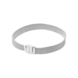 Damen Armband ""597712"", 925er Silber