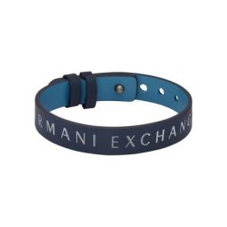 Herren Armband, Leder