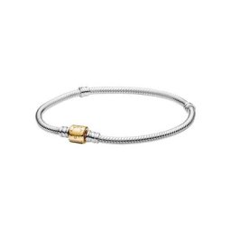 Damen Armband ""599347C00"", 925er Silber