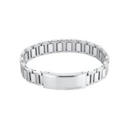Herren Armband ""35000089"", Edelstahl