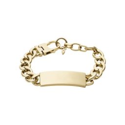 Armband ""Lane JF04130710"", Edelstahl