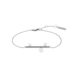 Damen Armband ""Timeless 35000177"", Edelstahl