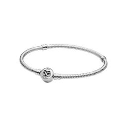 Damen Armband ""599365C00"", 925er Silber