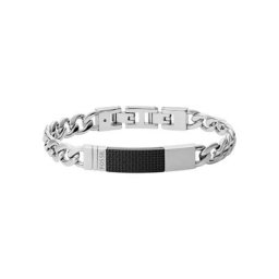 Herren Armband ""JF03315040"", Edelstahl