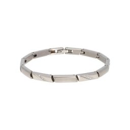 Damen Armband, Titan