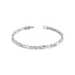 Damen Armband ""03016-01"", Titan