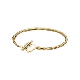 Damen Armband ""Pandora Moments 569285C00