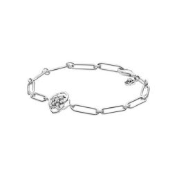 Damen Armband ""599409C0"", 925er Silber