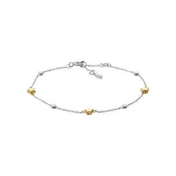 Damen Armband ""Elliott JFS00560998