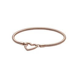 Damen Armband ""Pandora Moments