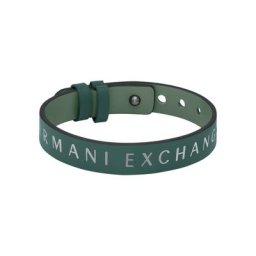 Herren Armband, Leder