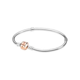 Damen Armband ""580702"", 925er Silber