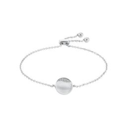 Damen Armband ""Timeless 35000134"", Edelstahl