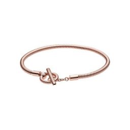 Damen Armband ""589087C00
