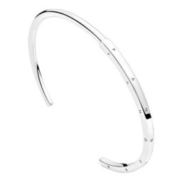 Damen Armspange ""589493C00"", 925er Silber