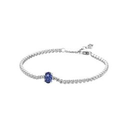 Damen Armband ""Pandora Timeless 590039C01"", 925er Silber