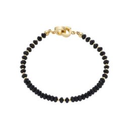 Damen Armband ""Clip & Mix Bali