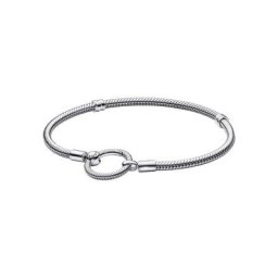 Damen Armband ""592242C00"", 925er Silber