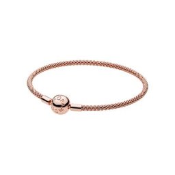 Damen Armband ""Pandora Moments 586543