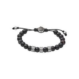 Herren Armband ""DX1101040"", Edelstahl