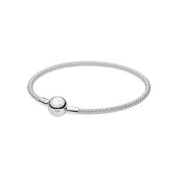 Damen Armband ""596543"", 925er Silber