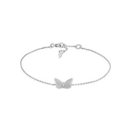 Damen Armband ""JFS00620040"", 925er Silber