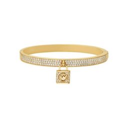 Damen Armreif ""MKJ8064710