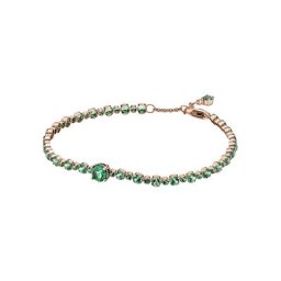 Damen Armband ""Pandora Timeless 580044C01