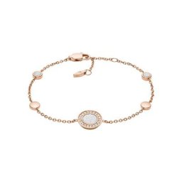 Damen Armband ""JF03264791"", Edelstahl