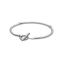 Damen Armband ""599082C00"", 925er Silber