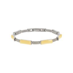Damen Armband, Titan