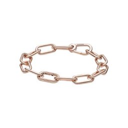 Damen Armband ""Link Chain 589588C00-4
