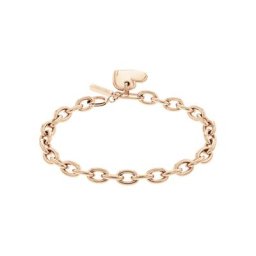 Damen Armband, Edelstahl