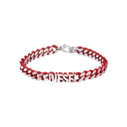 Herren Armband, Edelstahl