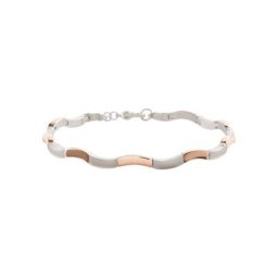 Damen Armband ""0370-05"", Titan