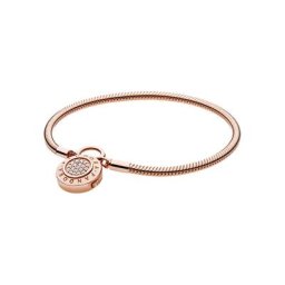 Damen Armband ""587757CZ