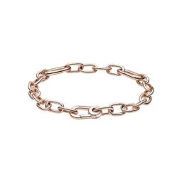 Damen Armband ""589662C00-4