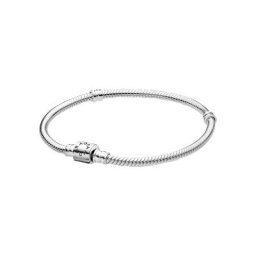 Damen Armband ""598816C00"", 925er Silber