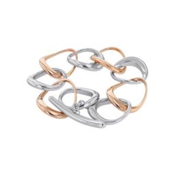 Damen Armband ""35000007