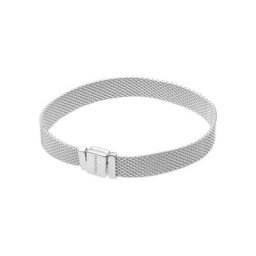 Armband ""597712"", 925er Silber
