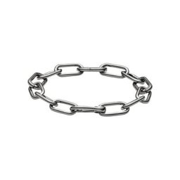 Damen Armband ""Pandora Me 549588C00"", 925er Silber