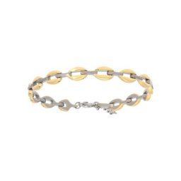 Damen Armband, Titan