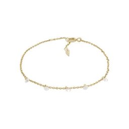 Damen Armband ""JA7135710
