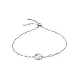 Damen Armband ""Elliott JFS00519040"", 925er Silber
